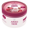 Arko Krem Nem 300 ML Nar&Kırmızı Üzüm