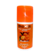 Magicare El ve Vucut Losyonu Mandalina 500 ML