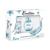 Emotıon Edt 50 ML+Deo Ocean Fresh