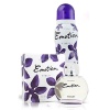 Emotıon Edt 50 ML+Deo Vıolet