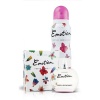 Emotıon Edt 50 ML+Deo Fresh