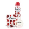 Emotıon Edt 50 ML+Deo Romance