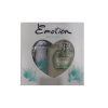 Emotıon Edt 50 ML+Deo Aqua Kıss