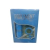 Parlement Light Blue 50ml Edt + 150ml Deo Bayan Set