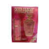 Parlement Pink 50ml Edt + 150ml Deo Bayan Set