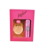 Jagler Edt 60 ML+Deo Kadın