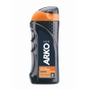 Arko Tıraş Kolonyası 250 ML Comfort