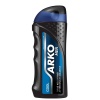 Arko Tıraş Kolonyası 250 ML Cool