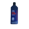 FNX Tıraş Kolonyası Spiritual 700 ML