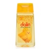 Dalin Şampuan 125 ML