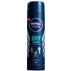 Nıvea Deo Sprey 150 ML Dry Fresh Erkek