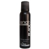 Snob Deo 150 ML Black