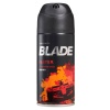 Blade Deo 150 ML Faster