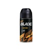 Blade Deo 150 ML Archer