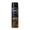 Nıvea Deep Dimension Espresso Deodorant Erkek 150 ML