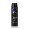 Nıvea Deep Dimension Deodorant Erkek 150 ML