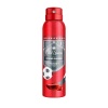 Old Spice Deodorant Strong Slugger 150 ml