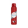 Old Spice Deodorant Bearglove 150 ml