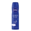 Nıvea Deo Sprey 150 ML Prot&Care Kadın