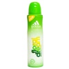 Adidas  Deo 150 ML  Kadın  Floral Drea