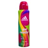 Adidas  Deo 150 ML  Kadın  Get Ready