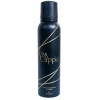 Viva Cappio Deo 150ML Classic