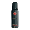 İvrindi Deodorant 150 ml