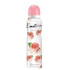 Emotıon Deo 150 ML Love