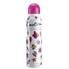 Emotıon Deo 150 ML Fresh Bouquet