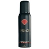 Ivrındı Deo 150 ML