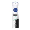 Nıvea Deo Sprey 150 ML Invisible Fresh Kadın