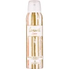 Carminella Bayan Deo Love 150 ml