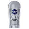 Nıvea Deo Stıck 40 ML Sılver Protect Erkek