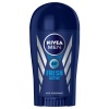 Nıvea Deo Stıck 40 ML Fresh Active Erkek