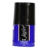 Jagler Deo Roll-On Erkek  Blue