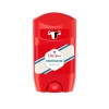 Old Spice Stick Whitewater 50 ml