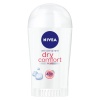 Nıvea Deo Stıck 40 ML Dry Comfort Kadın