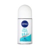 Nıvea Deo Roll-On 50 ML Dry Fresh Kadın