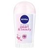 Nıvea Deo Stıck 40 ML Pearl Beauty