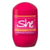 She Deo Roll-On 40 ML Fun