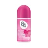 8X4 Roll-On 50 ML Pınk Fresh