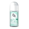 8X4 Roll-On 50 ML Pure