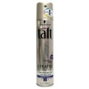 Taft Saç Spreyi 250 ML Keratin Ultra Güçlü