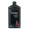 Morfose Fixation Refill Saç Spreyi 700 ml