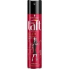 Taft Glam Saç Spreyi 250ML  Ultra Güçlü