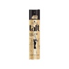 Taft Glam Saç Spreyi 250ML Büyüleyici Dalgalar