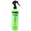 Ossion Amino Keratin Fön Suyu 400 ML