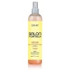 Okay Fön Suyu Argan 400ml