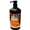 Radical Saç Kremi Keratin 1000 ML