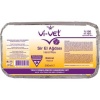 Vi-Vet Sir Ağda 500 ML Naturel